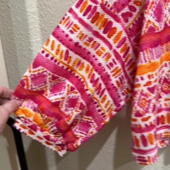 Nwt brand And The Why, boutique brand. - Picture 2 of 3